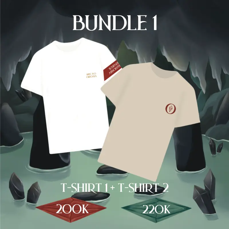 Bundle 1
