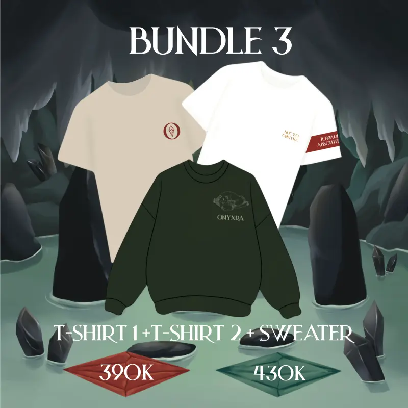 Bundle 3